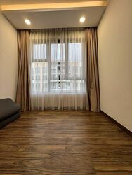 The Brownstone (D27), Condominium #504572231